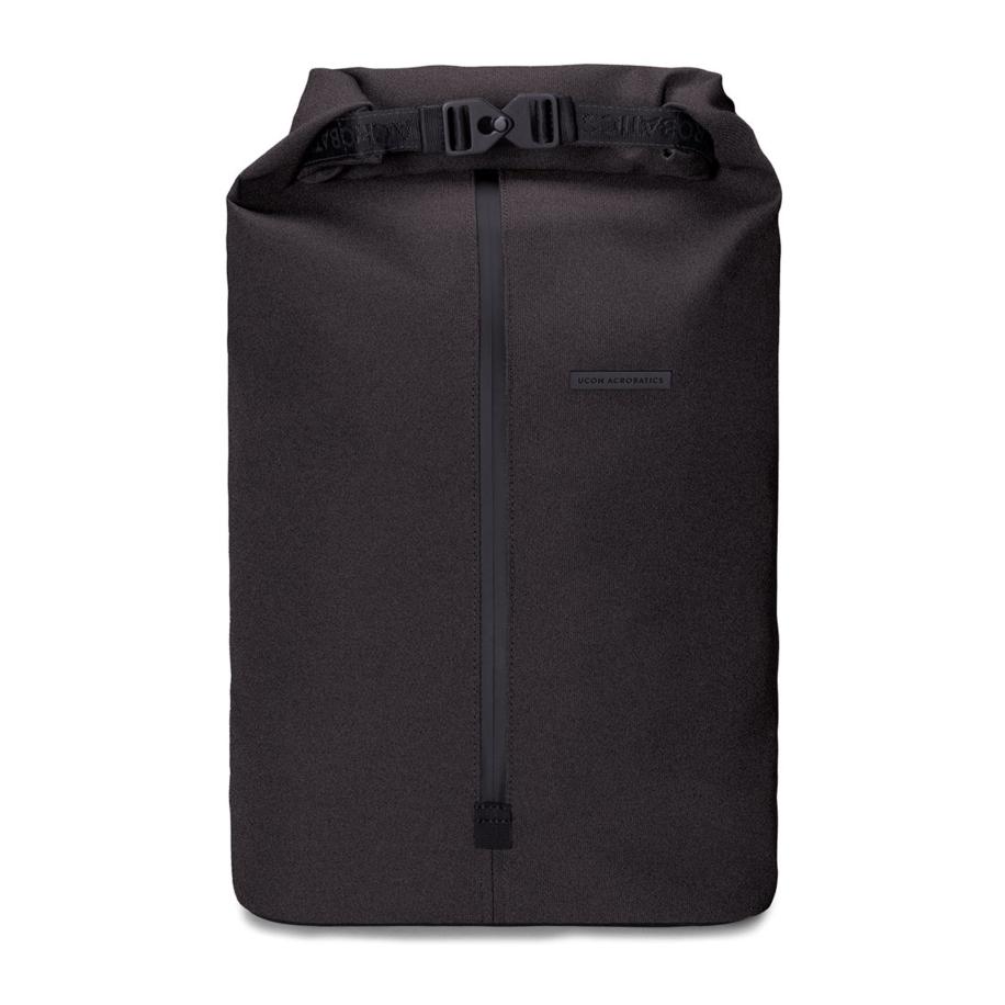 Ucon Acrobatics Ucon Acrobatics Rugzak Frederik grafiet / lichtgrijs -