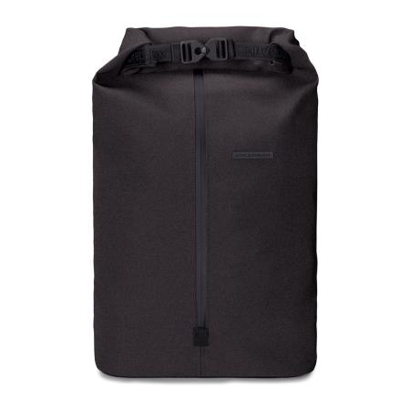 Ucon Acrobatics Ucon Acrobatics Rugzak Frederik grafiet / lichtgrijs