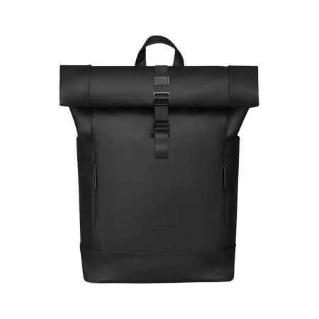 Gaston Luga Gaston Luga Rugzak zwart