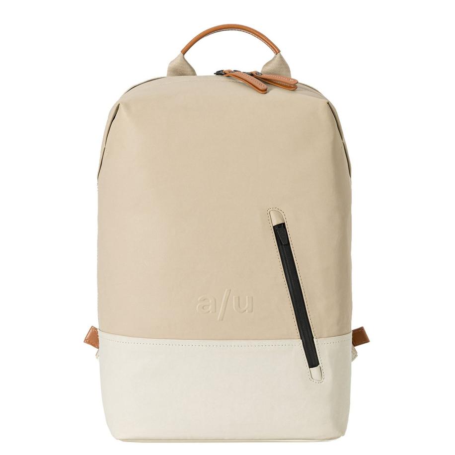 Aunts & Uncles Japan Hamamatsu Backpack 13 nomad Bruin