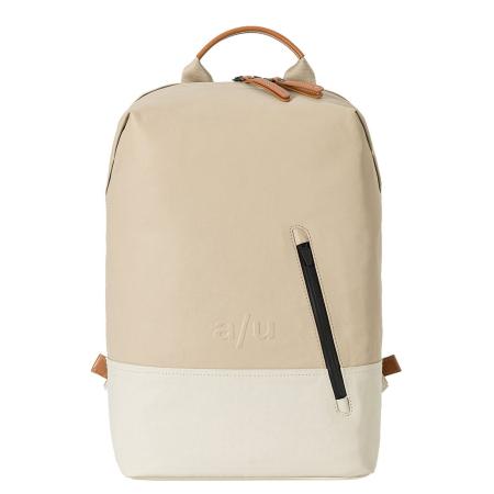 Aunts & Uncles Japan Hamamatsu Backpack 13 nomad