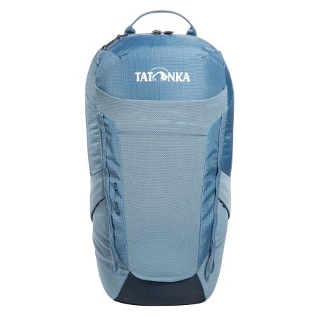 Tatonka TATONKA Sportrugzak Active Pack navy / lichtblauw / wit