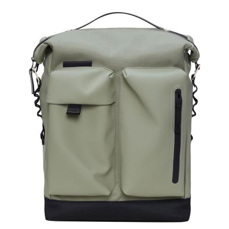 Rains Otaru Backpack W3 drift