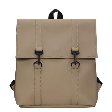 Rains MSN Bag Mini W3 beige