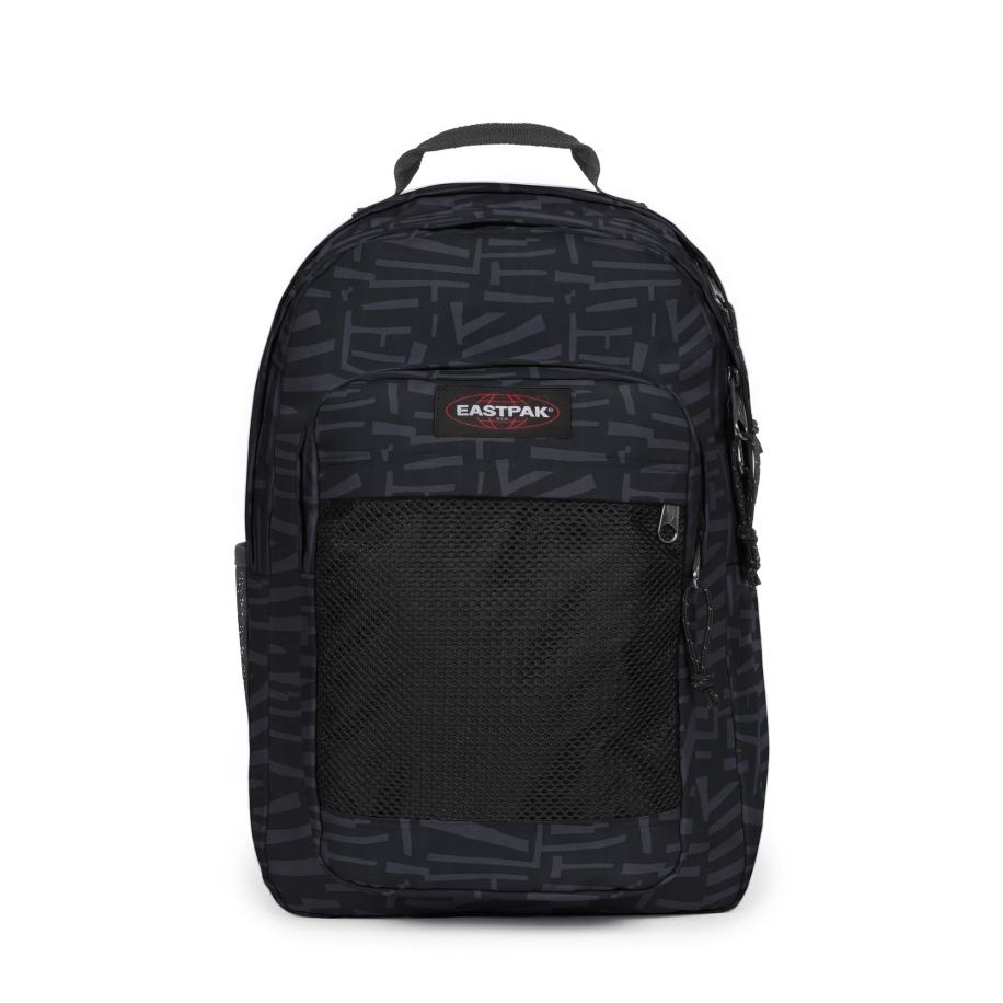 Eastpak EASTPAK Rugzak Study Buddy navy / nachtblauw / zwart -