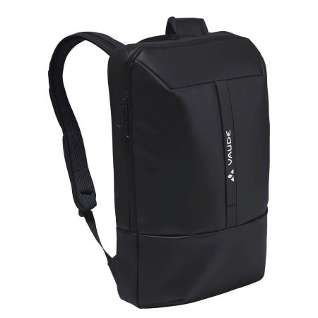 Vaude Mineo Backpack 17 black