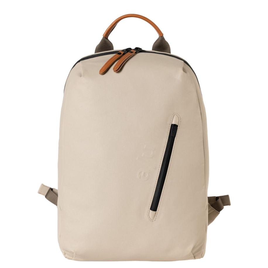 Aunts & Uncles Kumotsu RE Backpack dust Bruin