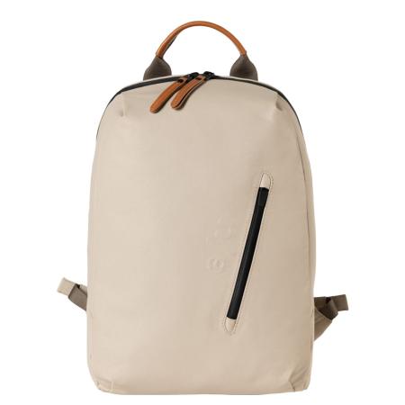 Aunts & Uncles Kumotsu RE Backpack dust