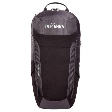 Tatonka TATONKA Sportrugzak Active Pack aubergine / wit