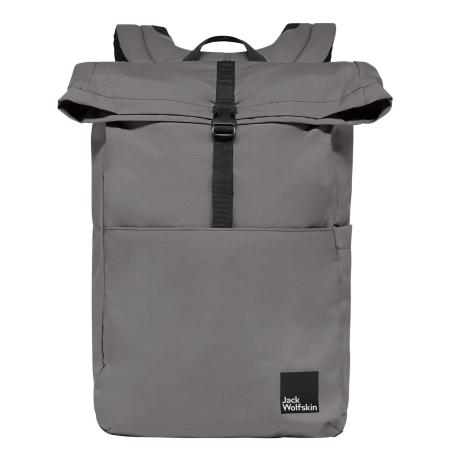 Jack Wolfskin Island slate
