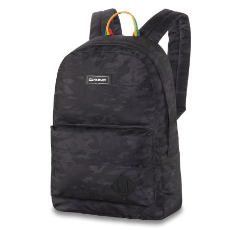Dakine DAKINE Rugzak 365 Pack zwart