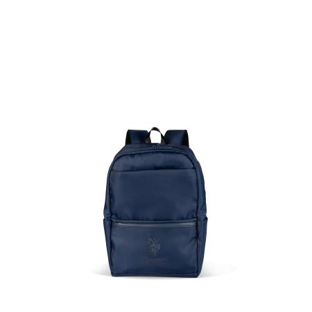 U.S. Polo Assn. U.S. POLO ASSN. Rugzak marine