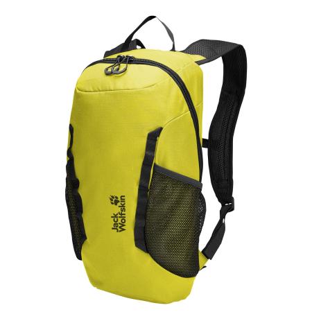 Jack Wolfskin Velocity Lite 10 chartreuse