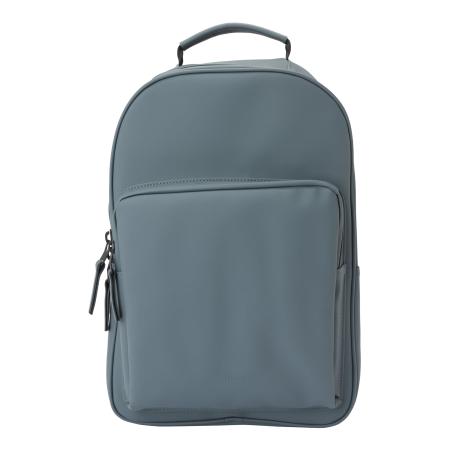 Rains Book Daypack Large W3 lagoon