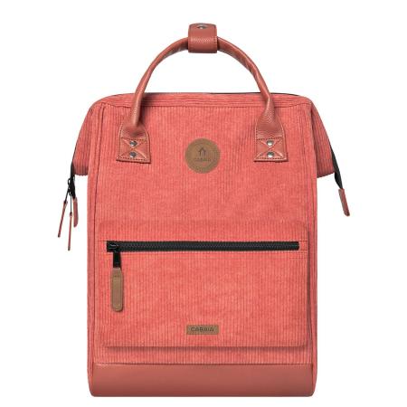 Cabaia Adventurer Bag Medium newcastle