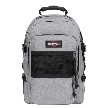 Eastpak Suplyer sunday grey