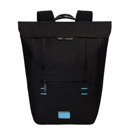 TUMI Mclaren Terrain Backpack black