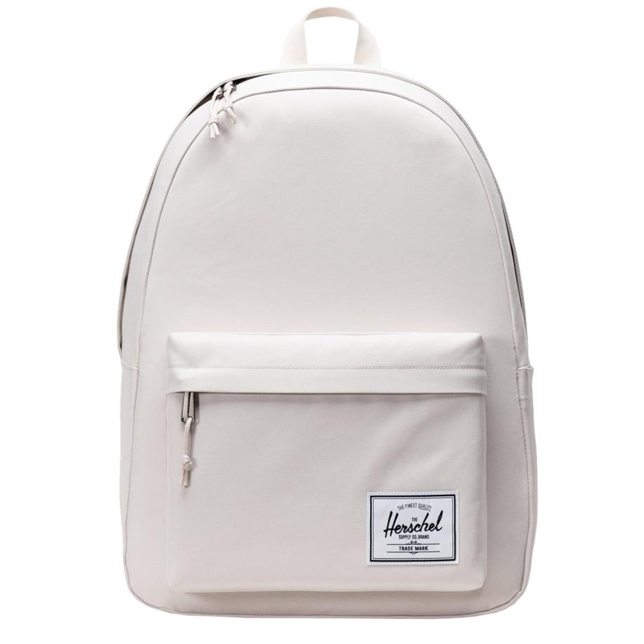 Herschel Supply Co. Classic XL Backpack moonbeam Multicolor