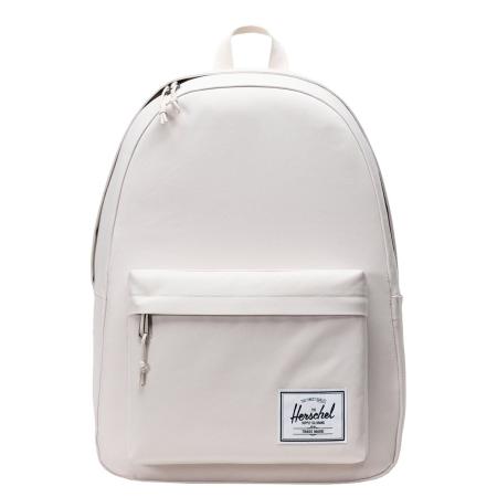 Herschel Supply Co. Classic XL Backpack moonbeam
