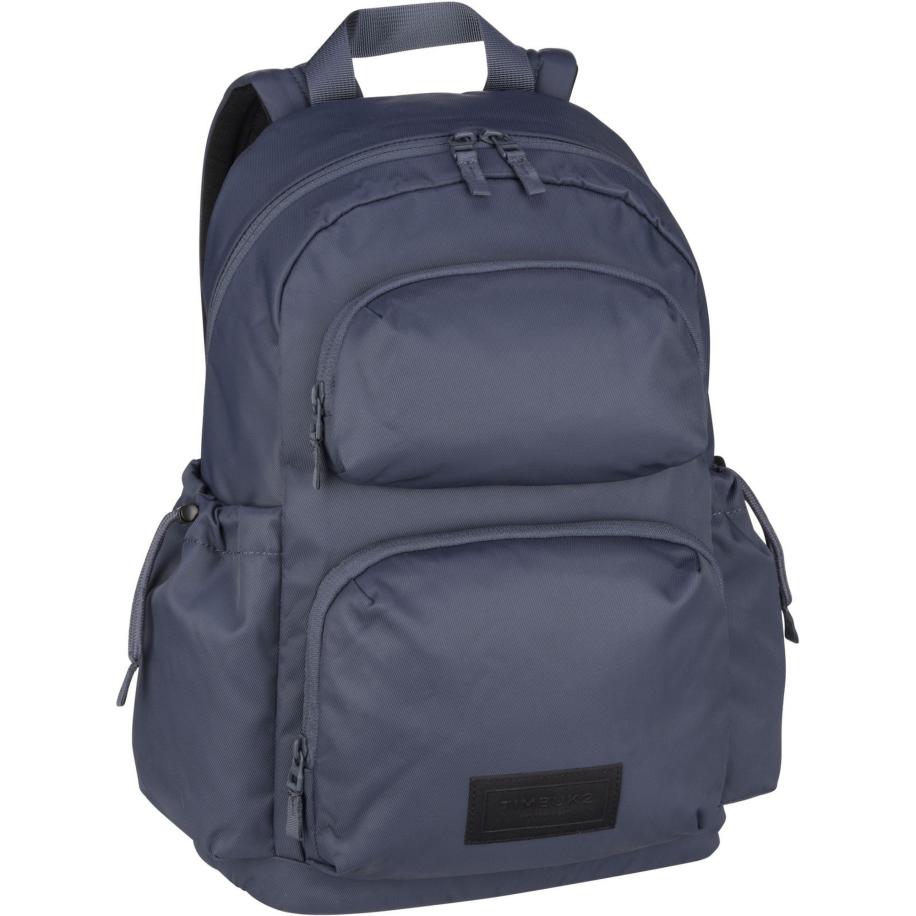 Timbuk2 TIMBUK2 Rugzak Vapor duifblauw -