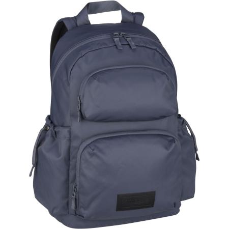 Timbuk2 TIMBUK2 Rugzak Vapor duifblauw