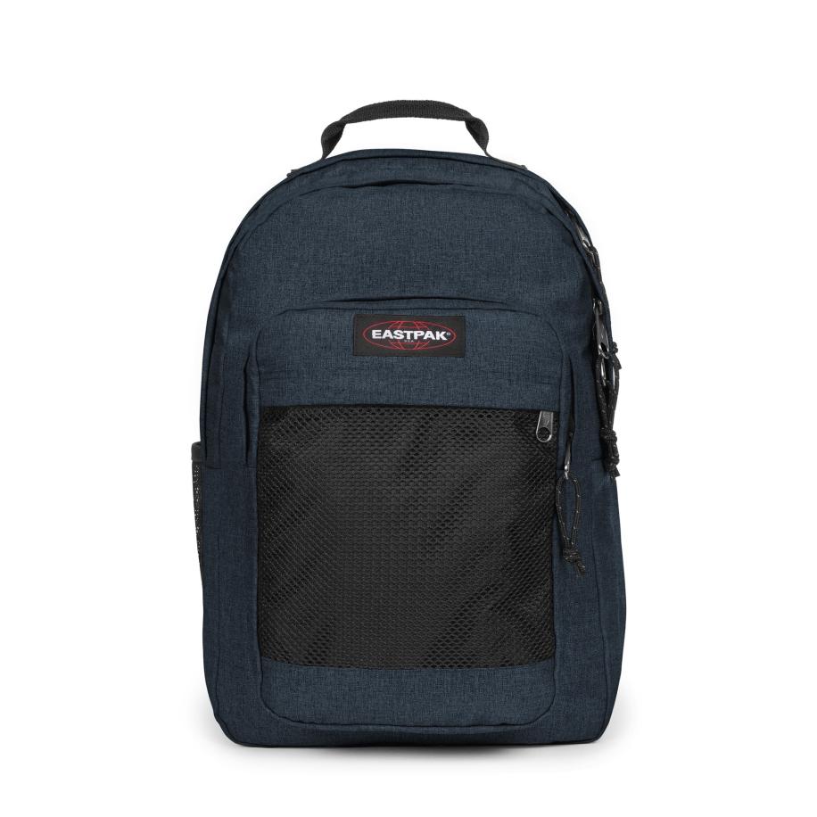 Eastpak EASTPAK Rugzak Study Buddy marine -