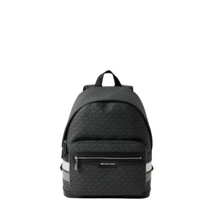 Michael Kors Michael Kors Rugzak donkergrijs / zwart