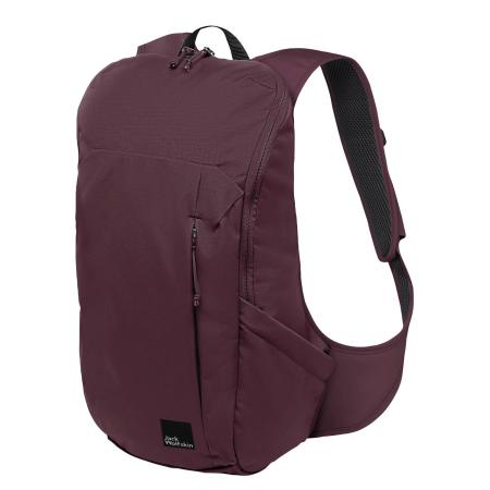 Jack Wolfskin Waimea amaranth
