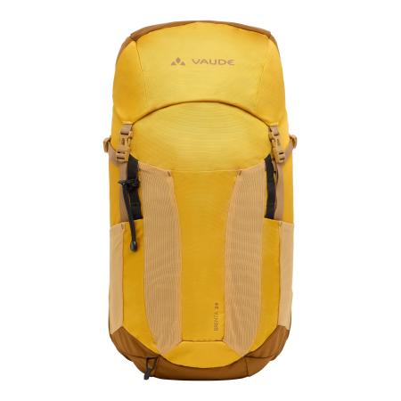 Vaude VAUDE Sportrugzak Brenta 24 honing / safraan