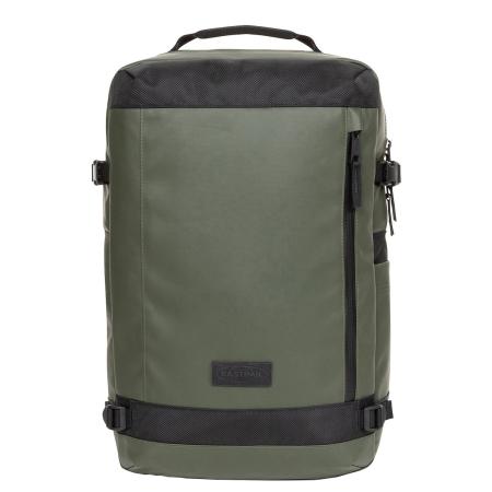 Eastpak Tecum M cnnct top khaki