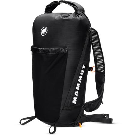mammut MAMMUT Sportrugzak Aenergy zwart / wit