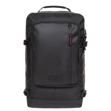 Eastpak Tecum L cnnct top black