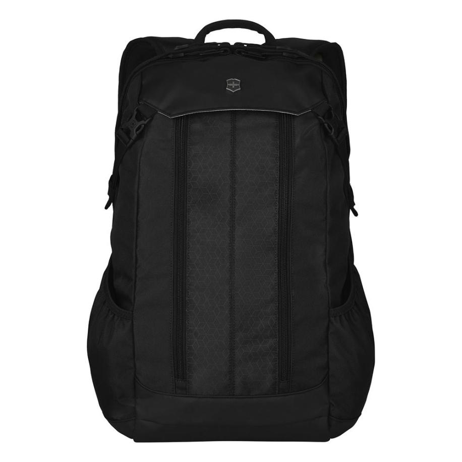 Victorinox Altmont Original Slimline Laptop Backpack black Zwart