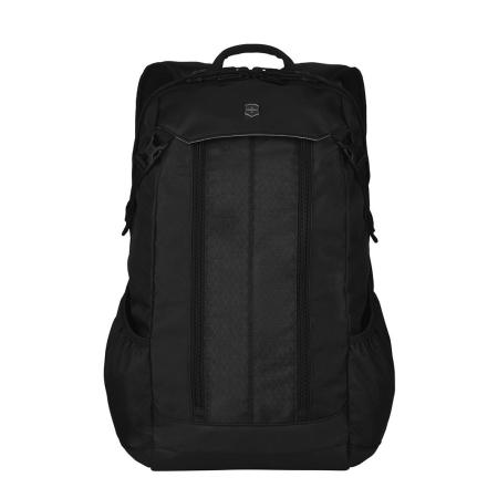 Victorinox Altmont Original Slimline Laptop Backpack black