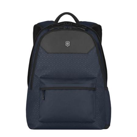 Victorinox Altmont Original Standard Backpack blue