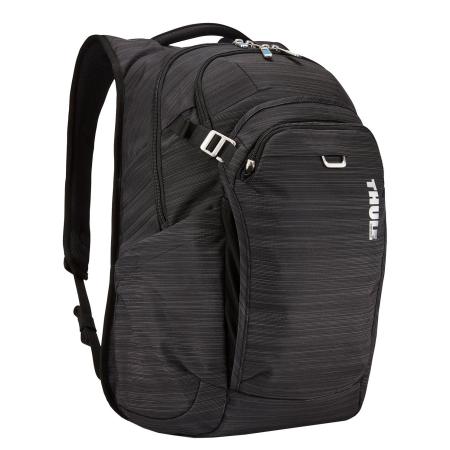 Thule Construct Backpack 24L black