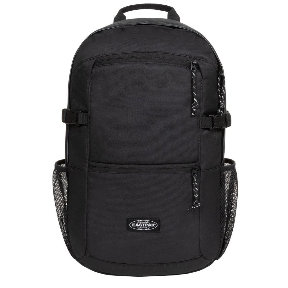 EASTPAK Rugzak Floid Pro antraciet Grijs