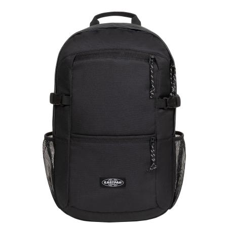 EASTPAK Rugzak Floid Pro antraciet