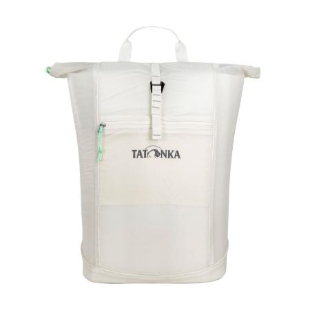 Tatonka TATONKA Rugzak SQZY grijs / wit