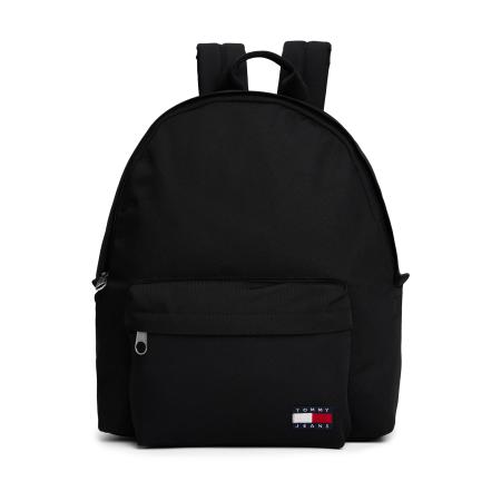 Tommy Jeans Tommy Jeans Rugzak ESS zwart
