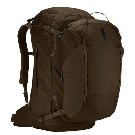 Thule Landmark Travel Pack 70L deep khaki