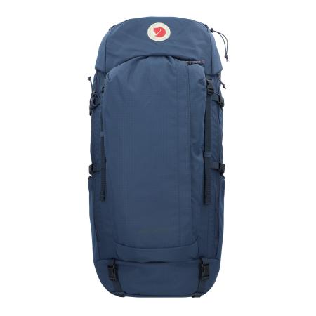 Fjallraven Fjällräven Sportrugzak Abisko Friluft royal blue/koningsblauw