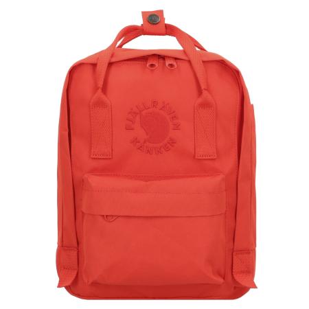 Fjallraven Fjällräven Rugzak oranje