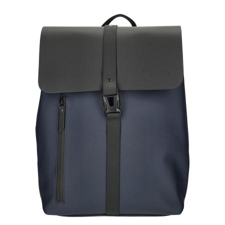 Enrico Benetti Glasgow Tablet Backpack navy