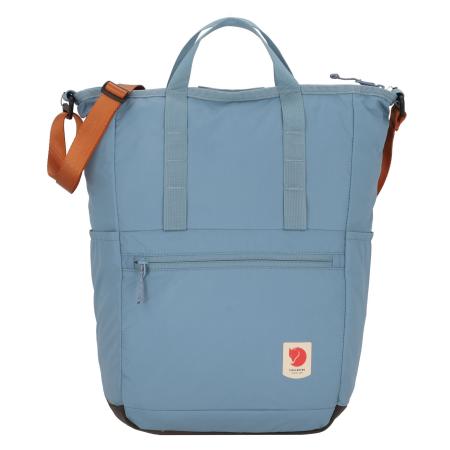 Fjallraven Fjällräven Rugzak High Coast smoky blue