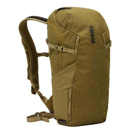 Thule AllTrail X 15L nutria