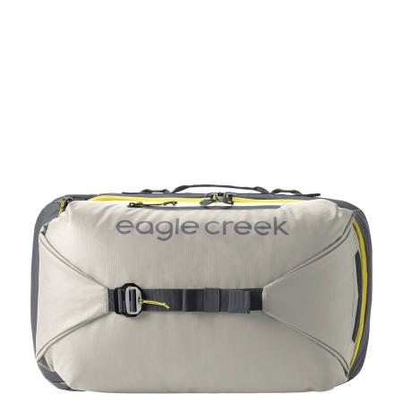 Eagle Creek Tour Travel Pack 55L storm grey