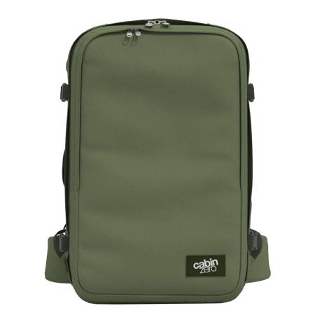 CabinZero Classic Pro 42L georgian khaki