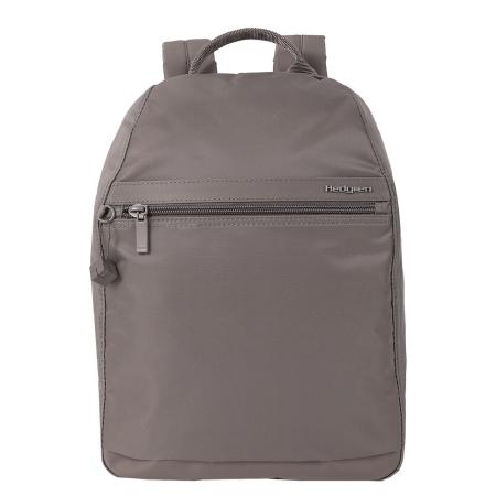 Hedgren Inner City Vogue Rugzak sepia