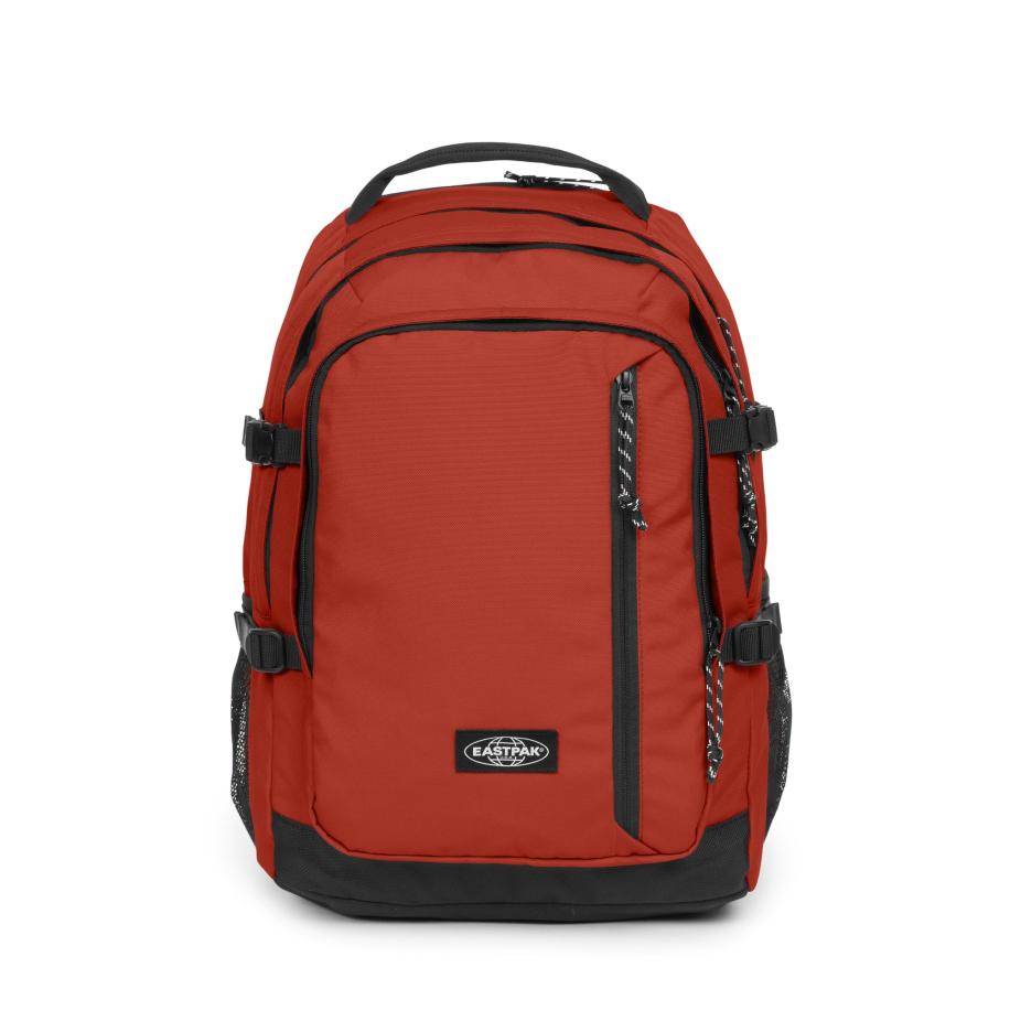Eastpak EASTPAK Rugzak Volker Pro roestrood -